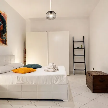 La Casa Di Cloe